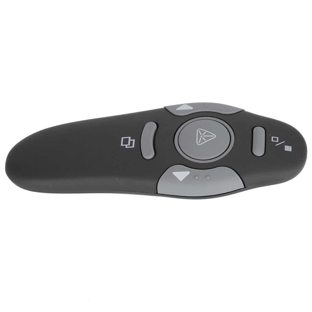 Page Turning Pen Wireless Presenter PPT Page Turning Intelligent Remote Controller