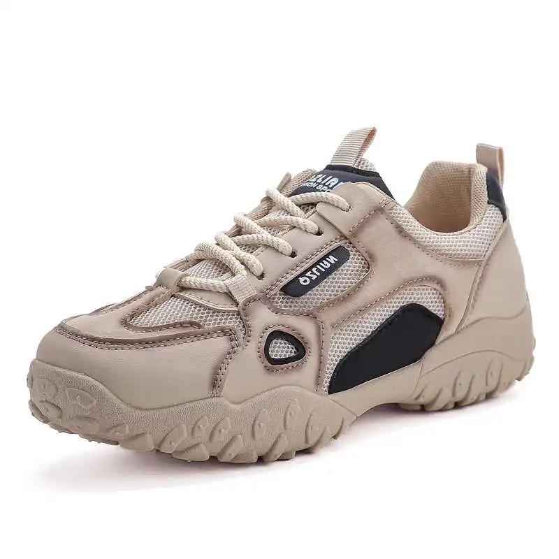 Мода Летние Круглые Ноги Специальная Широкая Обувь Женская Терапевтическая Женские Коньки Красная Обувь Кроссовки Спортивные Функциональные Бестселлеры