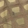 CHANEL New travel line Flat Tote Bag Flat Shopper Vertical Tote Bag Hand Bag
