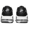 (WMNS) Nike Air Max Excee 'Черный' Женские CD5432-003