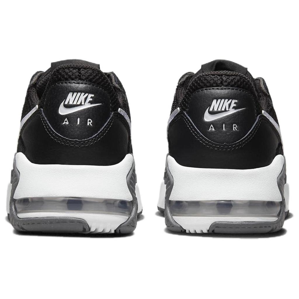 (WMNS) Nike Air Max Excee 'Черный' Женские CD5432-003