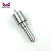 105017-2030 DLLA153PN203 Дизельная форсунка Подходит для форсунки BOSSCH Высокое качество 6 шт./лот Заводское производство