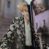 [Б/У] BTS MEMORIES OF 2016 Фотобук Торговые карты