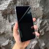 Чехол для Huawei Mate 80 Pro Матовый высококачественный Ударопрочный Защитный чехол для телефона Для Huawei Mate80 Pro Премиальный корпус Бампер