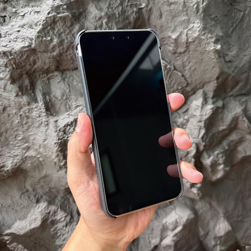 Чехол для Huawei Mate 80 Pro Матовый высококачественный Ударопрочный Защитный чехол для телефона Для Huawei Mate80 Pro Премиальный корпус Бампер