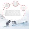 Anti-slip Snowboard Grip Pads, Easy Installation, Ski And Accessories