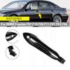 Для BMW F10 F01 F02 F03 F06 F11 F18 Наружная передняя левая дверная ручка 51217231931
