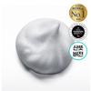 suisai Очищающая пудра для умывания Beauty Clear Black