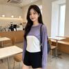 Short Mesh Shrug Top Mesh Arm Sleeve Cover Stretchy Sun Protection Cover Up  Daily