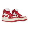 Air Wmns Air Jordan 1 Elevate High Varsity Red DN3253-116