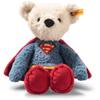 Плюшевый мишка Steiff Супермен, 29 см, 114229