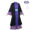 Chu Yuqing Antique Chinese Style Anime Game Animation Role Play Cosplay Costume