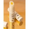 [d'Alba] Double Serum All-in-One Multi Balm 10g