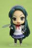 Good Smile Company Haruhi Suzumiya's Melancholy Nendoroid Tsuruyasan Non-scale ABS PVC Movable Figure