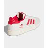 Adidas Centennial 85 Low White Red Hq6278 Centennial 85 Lo cLowhi Scarle cWhite