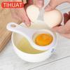 Egg Separator