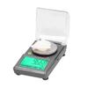 0.001g/ 100g LCD Portable Mini High Accuracy Electronic Digital Scales Pocket Case Pmedicines Jewelry  Balance Scale