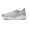 Li Ning YueYing 3.0 Pro Легкие Низкие Беговые Кроссовки Мужские Серые ARHT017-6