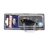 OSP Over Ride Metal Vibration 3/8 Oz 50 Mm Sinking Lure OR-06 (2083)
