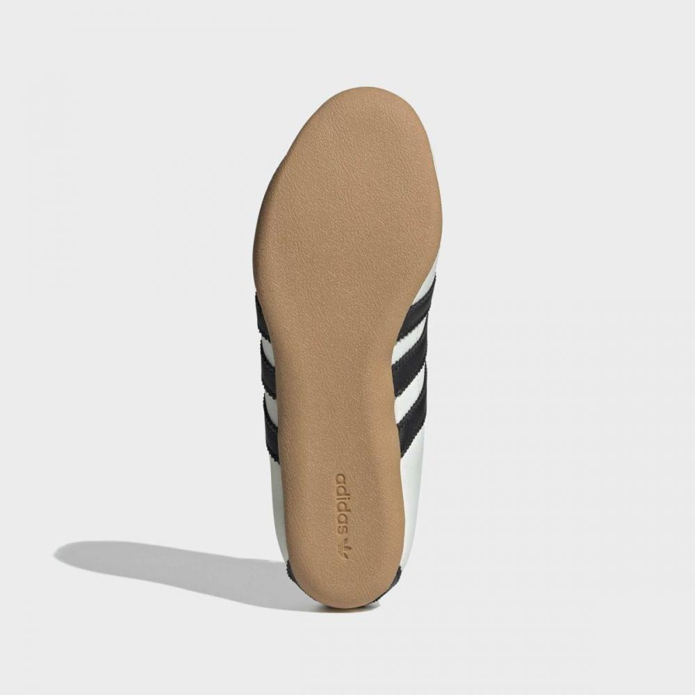 adidas Женские Tokyo Mary Jane W