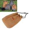 Drone Storage Bag Large Size Drawst  Carrying Bag Thickened Soft Polyester Drone Accessory for   2   3