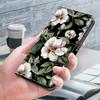 For Samsung Galaxy A57 5G Case Foldable Stand Wallet Pattern Printing PU Leather Flip Phone Cover