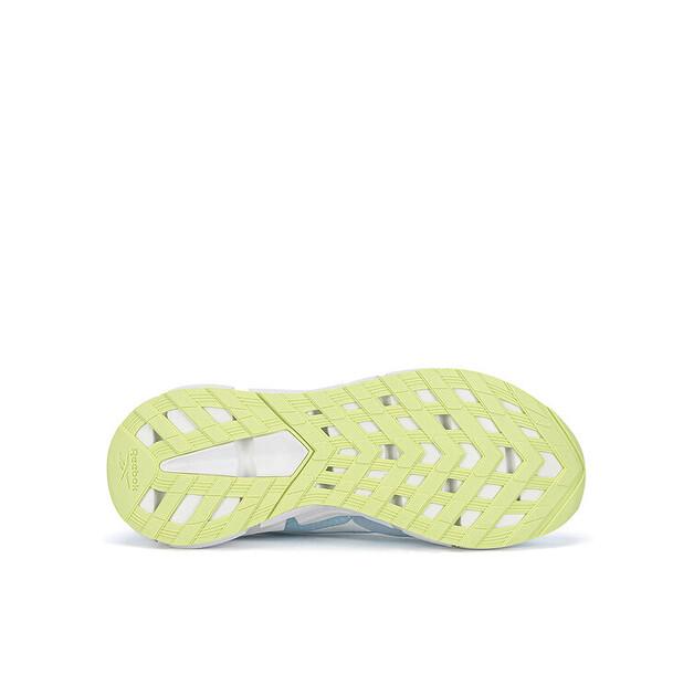 Reebok Zig Dynamica 5 100208542 Blue Sneakers