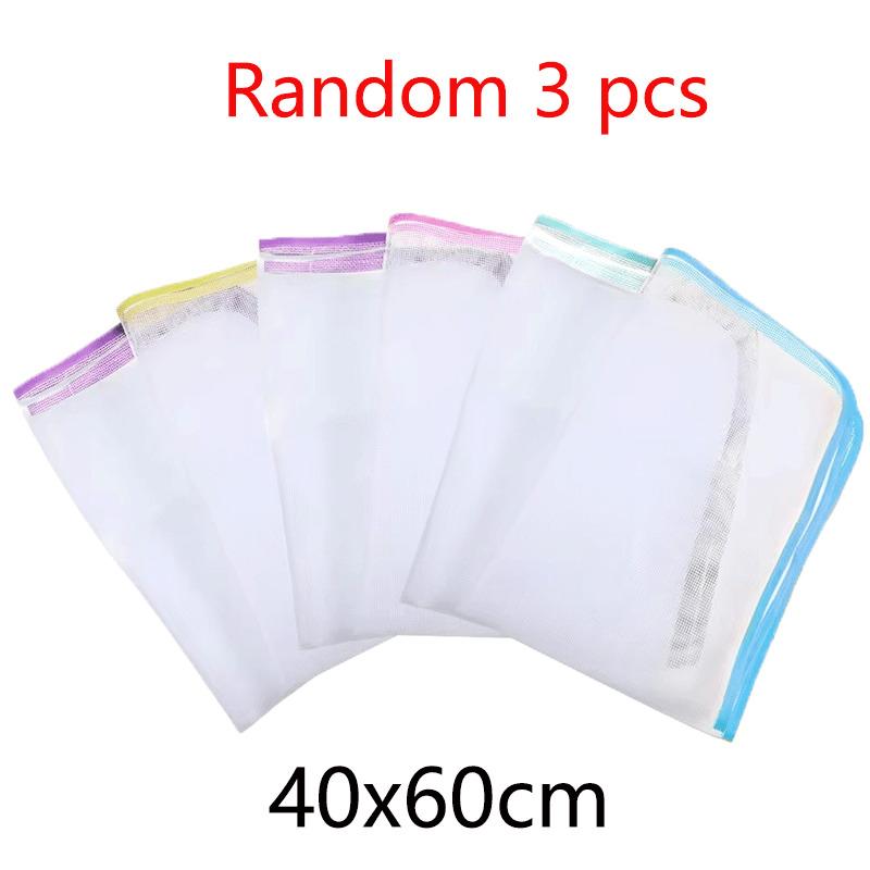 1-7pcs Random Protective Ironing Cloth High Temperature Board Press Mesh Insulation Pad Guard Protection Clothing Accessories
