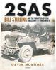 Книга 2SAS : Bill Stirling and the Forgotten Special Forces Unit of World War II