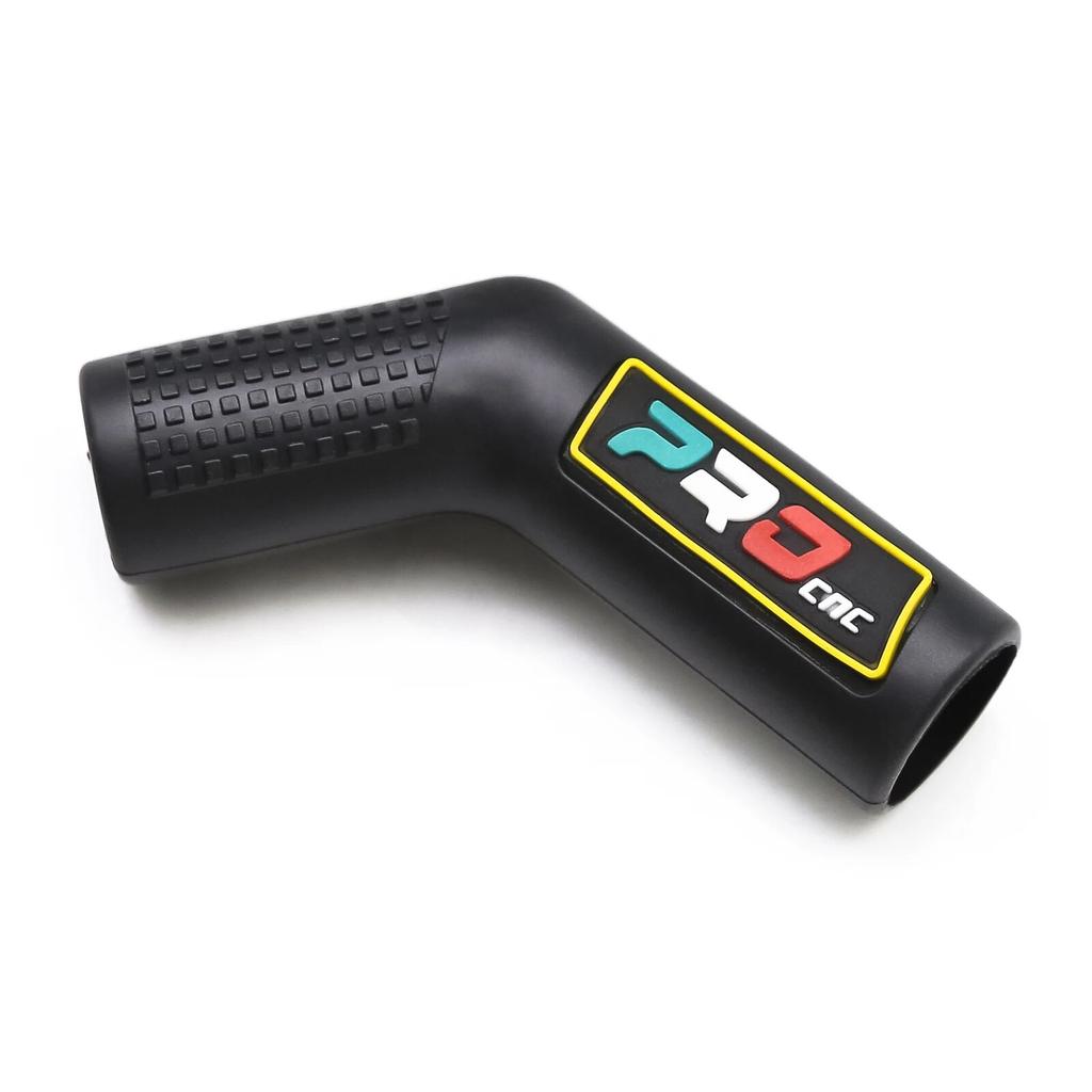 Rubber Gear Shift Lever Cover Shoe Protector For Honda CBR 250 300 600 900 929 954 1000 RR CRF 250 230 XR230 XR250 MOTARD