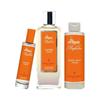 Альварес Джи?ez Alv Gomez Agua De Perfume Femme Edp 150 мл наборы Zafiro