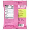 SmartSweets Sourmelon Bites 1.8 oz (50 g)