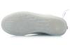 Women's Sneakers Li-Ning Li Ning CF Moon Phases Coverage Abrasion Resistant Coverage Abrasion Resistant Low