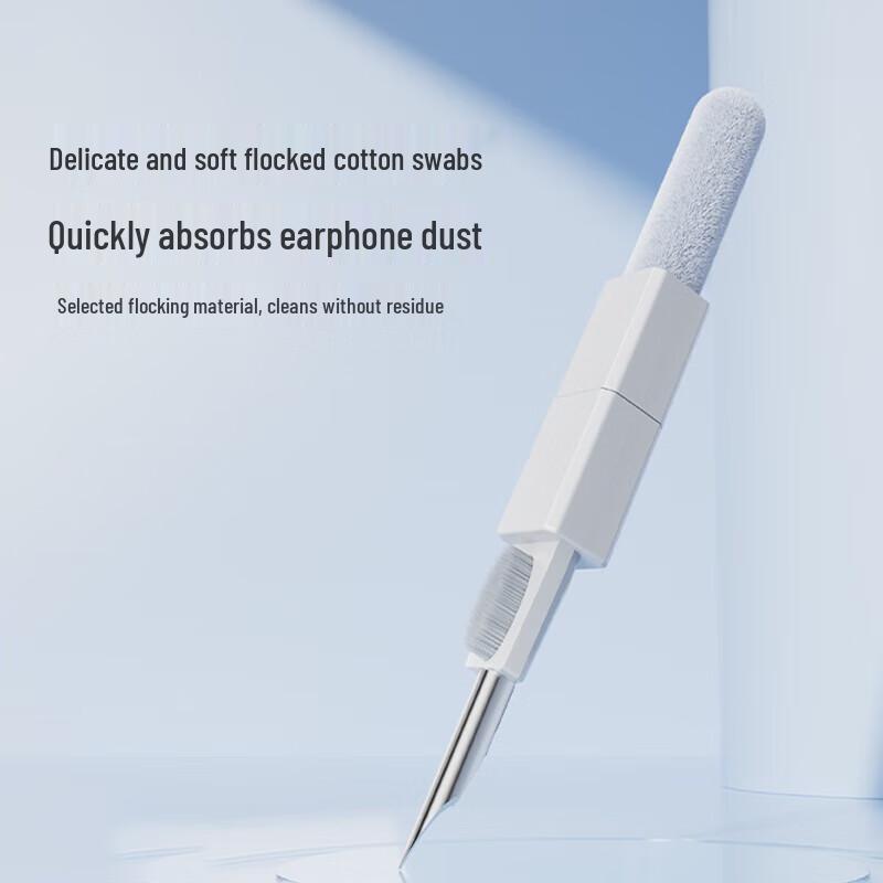 Multi-functional Electronics Cleaning Kit