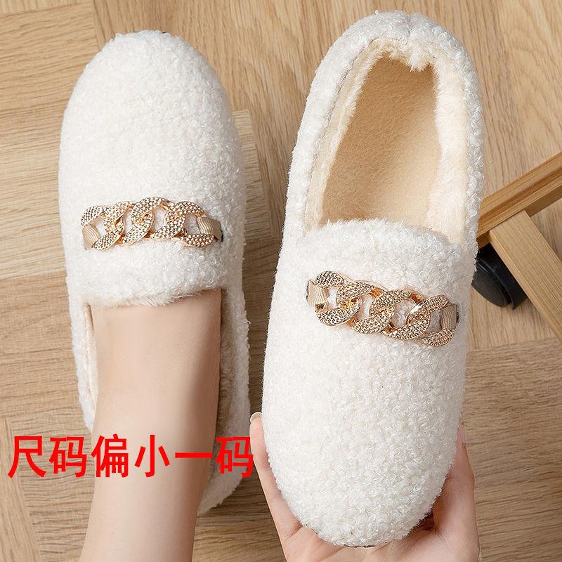 Мода 69Shoes Женская обувь для отдыха на открытом воздухе Модная обувь на плоской подошве Горячая распродажа Мягкие удобные мокасины без застежек Прогулочная обувь Женская обувь