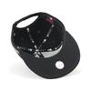 New Era Kids Cap Hat MLB NY BlackWhite YOUTH52-56cm YOUTH 950 NEYYAN BLK SWHI 25J