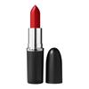 M A cxiMAl Sleek sAtin Lipstick