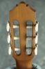 YAMAHA Classical Guitar CGS102A