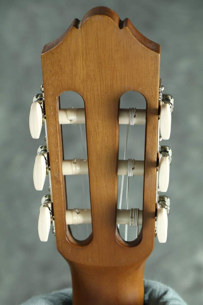 YAMAHA Classical Guitar CGS102A