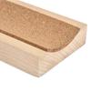 Supplies Guitar Accessories Rest Support Fretwork Electric Acoustic Guitar Luthier Cork Guitar Neck