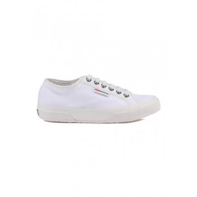Superga X Emililata 2750 Белый S7127gwam2