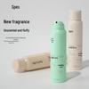 SpesSpes Unscented Volumizing Dry Shampoo Spray