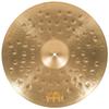 MEINL Byzance Vintage Series Crash Cymbal Crash B18VC 18" []