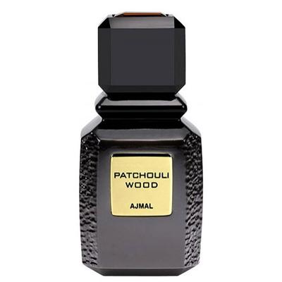 Парфюмерия – Духи