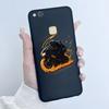 For Huawei P10 Lite Phone Case P 10 Lite WAS-LX1 LX2 New Style Soft Silicone TPU Back Housing for Huawei Nova Lite Young Covers