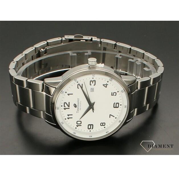 Часы Timemaster 255/01