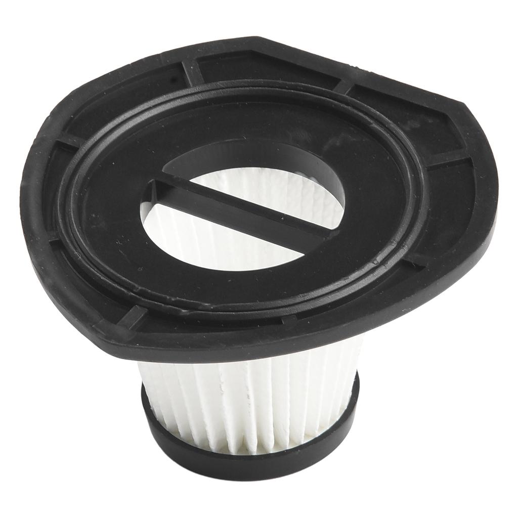 Для фильтра пылесоса 3 шт. Фильтр выхлопного воздуха
