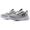 Under Armour Phade Rn 2 'Серый' 3024880-102