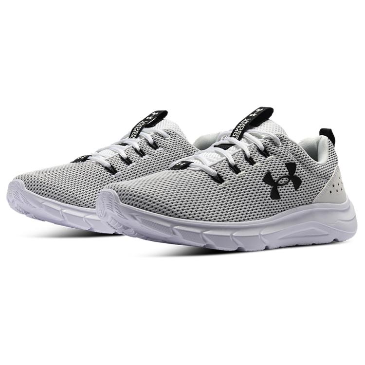 Under Armour Phade Rn 2 'Серый' 3024880-102