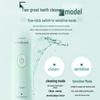 Philips HX2421 Sonic Electric Toothbrush